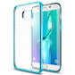 Galaxy S6 Edge Plus Case Neo Hybrid Crystal