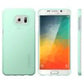 Galaxy S6 Edge Plus Case Thin Fit - Spigen Singapore