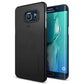 Galaxy S6 Edge Plus Case Thin Fit - Spigen Singapore