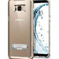 Galaxy S8 Plus Case Crystal Hybrid - Spigen Singapore