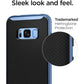 Galaxy S8 Plus Case Neo Hybrid
