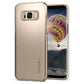 Galaxy S8 Plus Case Thin Fit - Spigen Singapore
