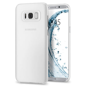 Galaxy S8 S8 Plus Case Air Skin