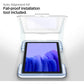 Galaxy Tab A7 Screen Protector EZ FIT GLAS.tR - Spigen Singapore