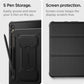 Galaxy Tab S9 Case Rugged Armor Pro - Spigen Singapore