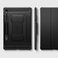 Galaxy Tab S9 Case Rugged Armor Pro - Spigen Singapore