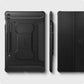 Galaxy Tab S9 FE Plus Case Rugged Armor Pro