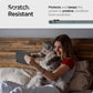 Galaxy Tab S9 FE Screen Protector Glas.tR Slim - Spigen Singapore