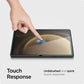 Galaxy Tab S9 FE Screen Protector Glas.tR Slim - Spigen Singapore