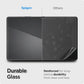Galaxy Tab S9 FE Screen Protector Glas.tR Slim - Spigen Singapore