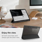 Galaxy Tab S10+ / S9+ Case Ultra Hybrid Pro - Spigen Singapore