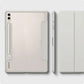 Galaxy Tab S10+ / S9+ Case Ultra Hybrid Pro - Spigen Singapore