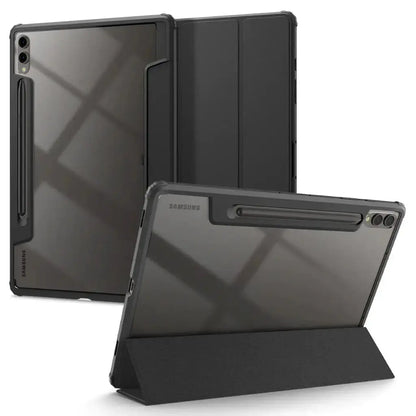 Galaxy Tab S10+ / S9+ Case Ultra Hybrid Pro