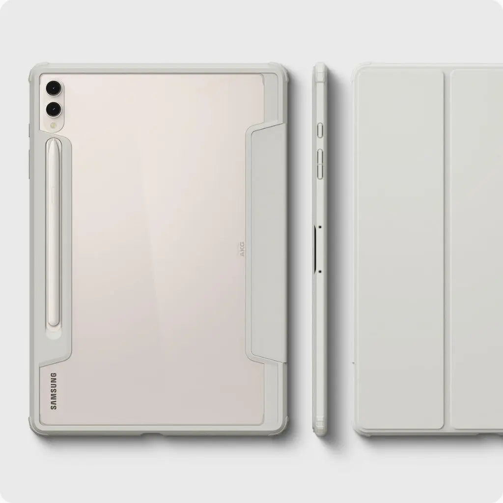 Galaxy Tab S9 Plus Case Ultra Hybrid Pro