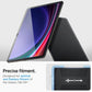 Galaxy Tab S10+ / S9+ Screen Protector EZ FIT GLAS.tR