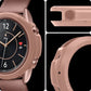 Galaxy Watch 3 41mm Case Liquid Air