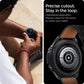 Galaxy Watch 3 45mm Case Liquid Air