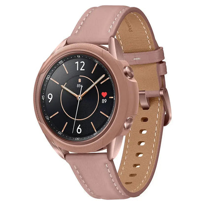 Galaxy Watch 3 Case (41mm) Liquid Air - Spigen Singapore