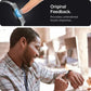 [2 Pack] Galaxy Watch 4 Classic (42mm) / Galaxy Watch 3 (41mm) Screen Protector Glas.tR EZ Fit - Spigen Singapore