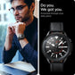 Galaxy Watch 3 Case (45mm) Liquid Air - Spigen Singapore