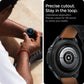 Galaxy Watch 3 Case (45mm) Liquid Air - Spigen Singapore