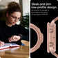 Galaxy Watch 3 Case (45mm) Liquid Air - Spigen Singapore