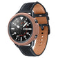 Galaxy Watch 3 Case (45mm) Liquid Air - Spigen Singapore