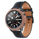 Galaxy Watch 3 Case (45mm) Liquid Air - Spigen Singapore