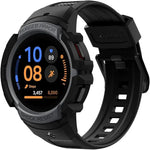 Galaxy Watch 4 Case (40mm) Rugged Armor Pro