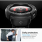 Galaxy Watch 5 Pro Case 45mm Rugged Armor Pro