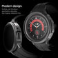 Galaxy Watch 5 Pro Case (45mm) Liquid Air