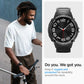 Galaxy Watch 6 Classic Case (47mm) Rugged Armor Pro - Spigen Singapore