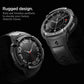 Galaxy Watch 6 Classic Case (47mm) Rugged Armor Pro - Spigen Singapore