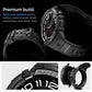 Galaxy Watch 6 Classic Case (47mm) Rugged Armor Pro - Spigen Singapore