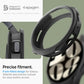 Galaxy Watch 6 Case (44mm) Liquid Air - Spigen Singapore