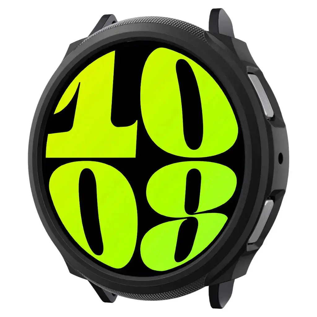 Galaxy Watch 6 Case (44mm) Liquid Air - Spigen Singapore