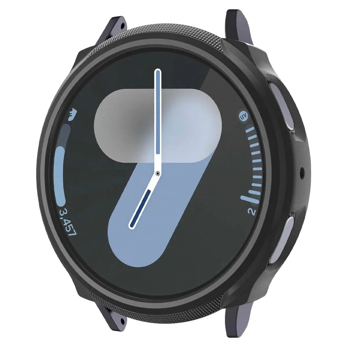 Galaxy Watch 7 Case (44mm) Liquid Air