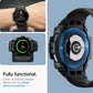 Galaxy Watch 7 Case (44mm) Rugged Armor Pro - Spigen Singapore