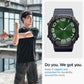 Galaxy Watch Ultra Case (47mm) Rugged Armor - Spigen Singapore