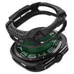 Galaxy Watch Ultra Case (47mm) Rugged Armor - Spigen Singapore
