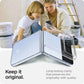 Galaxy Z Flip 4 Case AirSkin - Spigen Singapore