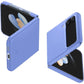 Galaxy Z Flip 4 Case AirSkin - Spigen Singapore