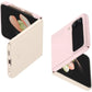 Galaxy Z Flip 4 Case AirSkin - Spigen Singapore