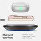 Galaxy Z Flip 4 Case AirSkin - Spigen Singapore
