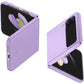 Galaxy Z Flip 4 Case AirSkin - Spigen Singapore