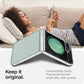 Galaxy Z Flip 5 Case Air Skin Glitter - Spigen Singapore