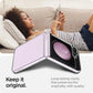 Galaxy Z Flip 5 Case Air Skin - Spigen Singapore
