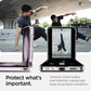 Galaxy Z Flip 5 Case Air Skin - Spigen Singapore