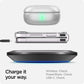 Galaxy Z Flip 5 Case Air Skin - Spigen Singapore