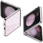 Galaxy Z Flip 5 Case Air Skin - Spigen Singapore